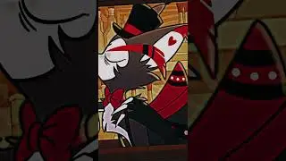 VAGGIE VS HUSK 