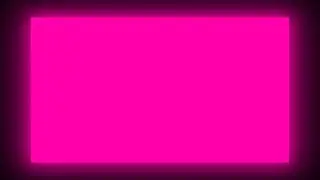 Ultra Bright Pink Screen HDR 4,000 nits