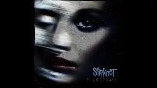 Slipknot Adderall Reaction #wtf #reaction #wow #subscribe #metal #slipknot