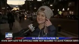 Watters -What Do Women Think ?