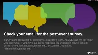 KSU Big Data course - video 1