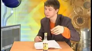 Ахинео