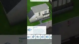 Modern Japanese Style Home! | 
