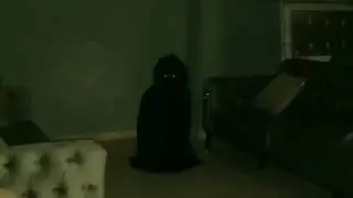 #paranormal #youtubeshorts #youtube #shortvideo #video #story #jin #yeraltı #yer6 #