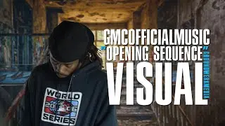 GMCOfficialMusic- 