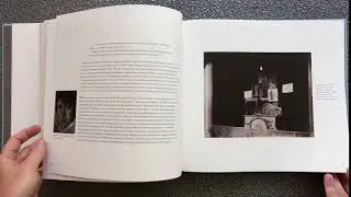 Old Paris and Changing New York: Photographs by Eugène Atget and Berenice Abbott by Kevin Moore