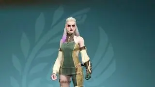Monster Hunter Wilds Part 1