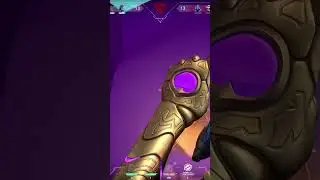 Double Overtime Clutch For The Win