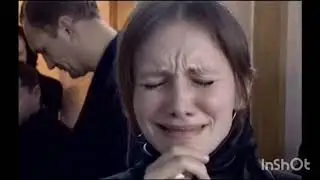Клип на песню qkook - ПАЦАНИ ИЗ СТАЛИ OST  к/ф "Спецназ"