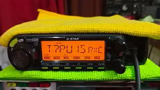 ID-880H vídeo 2