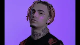 (FREE) LIL PUMP TYPE BEAT - 