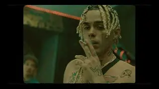 Franky Style - Calavera (Video Oficial) | Magia Negra