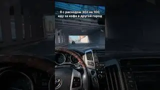 13 октября 2023 г.