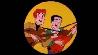Who's Your Baby Music Video