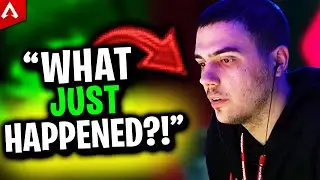 We All Knew This Will Happened Eventually With The NEW Crypto