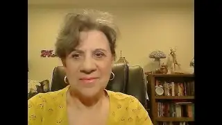 God's Perfect knowledge of Man