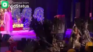 radhe Krishna Radha Krishna