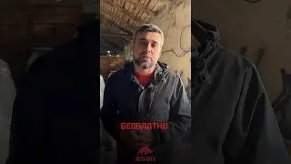Есть доставка по всей России, чтоб узнать стоимость доставки до вашего города звоните 89288030230