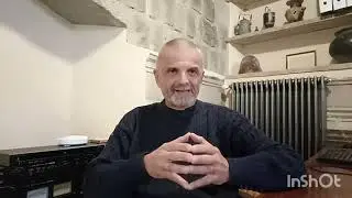 1 aprile 2023