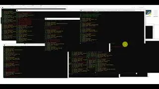 ការយល់ដឹងបន្ថែមពី Full Telegram Member Adder ដែលគាំង Cache Telegram Account Premium Script 🔥✅