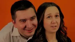 Ad Club