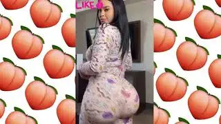 BigBank🍑 Challenge #bugsbunny #bigbank #tiktok