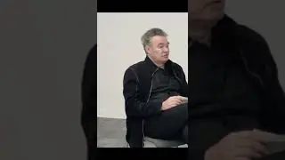Михаил Борзыкин - о Путине и запрете публично исполнять свои песни на радио и телевидении