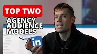 LinkedIn Ads Cold Audiences: Top Agency Performers