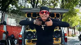 TALENTO CRIMINAL -  GREMY TC  -  ( VIDEO OFICIAL)