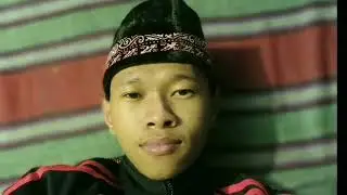 100 swafoto setiap hari sepanjang 2020 + 2022