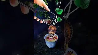 jai shree khatu Shyam Ji ##vidshow #vidshowapp#khatu #fansofkhatushyamji #sorts #reels #khatushyam