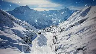 Alpine