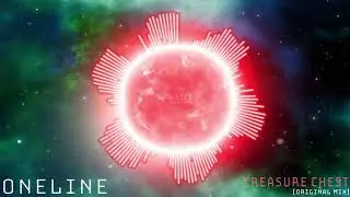 ONELINE - Treasure Chest (Original Mix) [Dubstep]