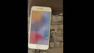 Fix Your iPhone 7 Home Button, Screen Button, and Activation Issues with 3utool:  Solve the Problem