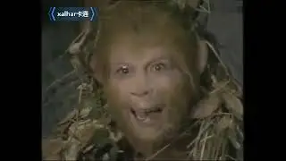 Батысқа сапар 5
