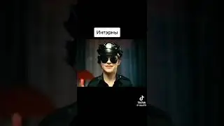 5 апреля 2024 г.
