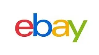Rentrez d Ebay #1