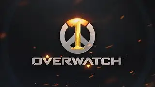 Overwatch 1 Clips I Never Uploaded