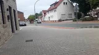 Пивной транспорт