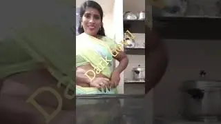 Tamil aunty live exclusive 