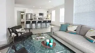 Excelsior Park Apartments - Available Now!