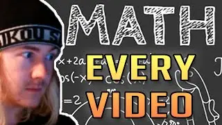 The Complete Mathematically Correct Series (Season 1)
