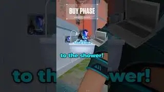 YOUR RANKED TEAMMATES... 