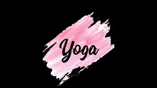 Yoga to boost sperm production