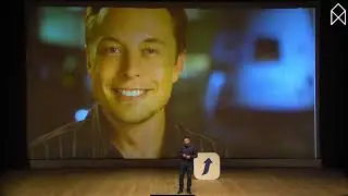 17 Иван Аверьянов Цифровая трансформация  Будущее учетных систем