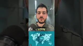هل استخدام ال VPN يسبب مشاكل ؟