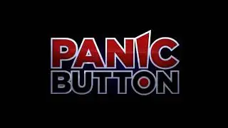 Playground Games/Turn 10 Studios/Microsoft Studios/Panic Button (2020)