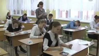 КРайТВ 13 03 2015 Кунгурское районное информационное агентство
