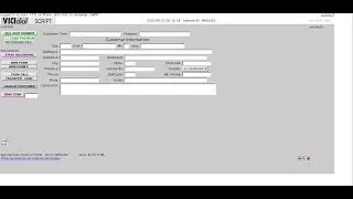 How to Agent login on VICI DIAL | Easy Steps for Beginners