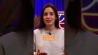 5 причин, почему ты не самый тупой в школе